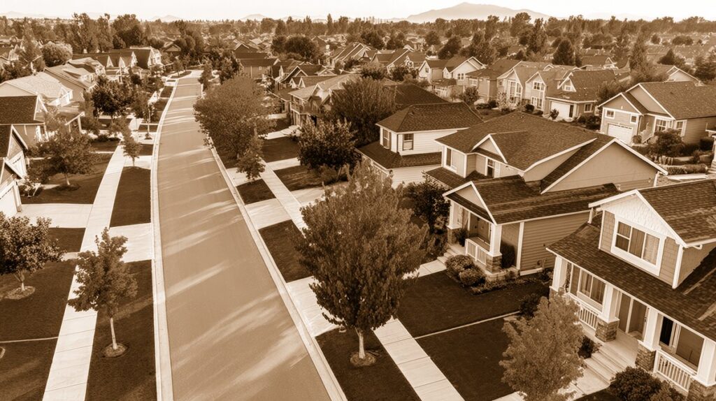Riverside’s Storied Past: A Journey Through the Heart and Heritage of Duluth’s Riverside Neighborhood